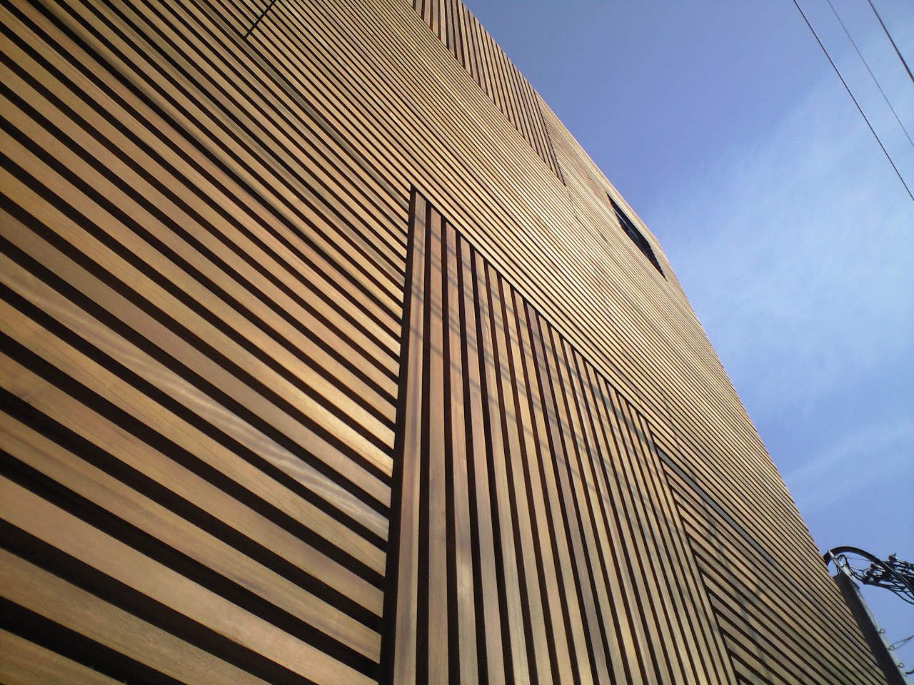 カトルセゾン白川