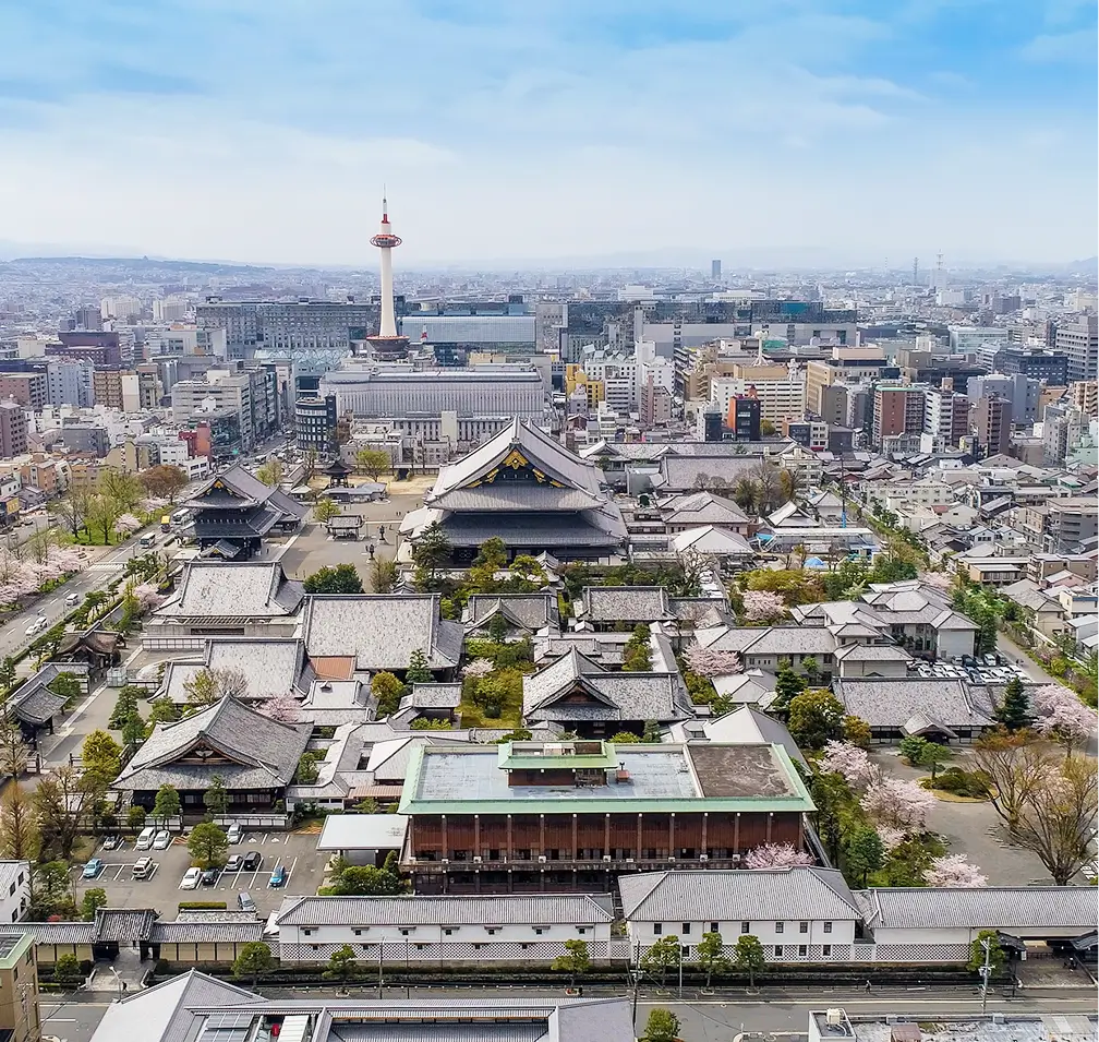 京都