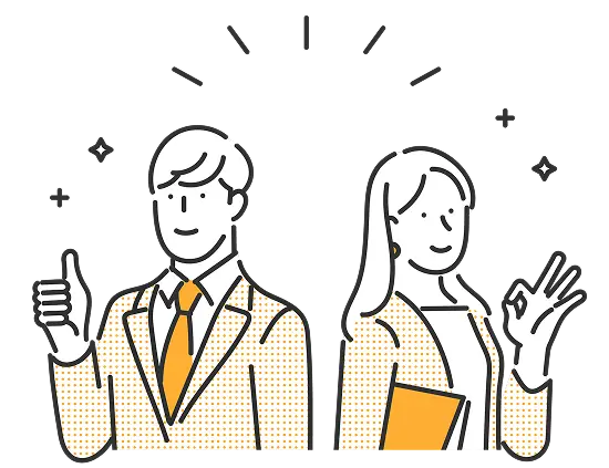 工事部の男女比率（施工管理職）