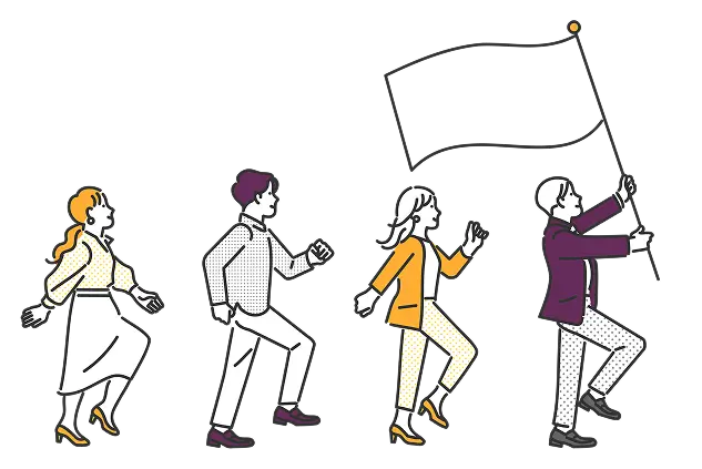 新卒者率（一般社員工事部）