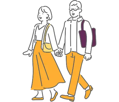 有給休暇取得日数