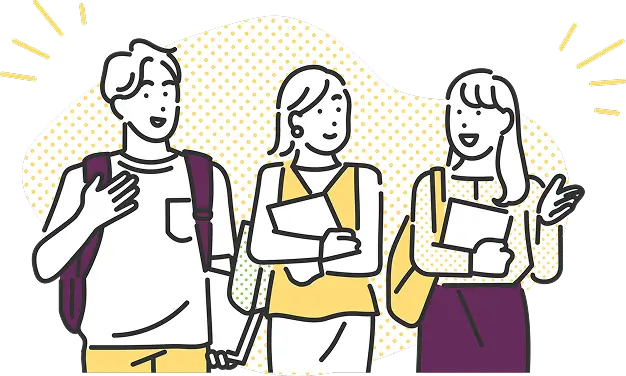 新卒採用の出身学校