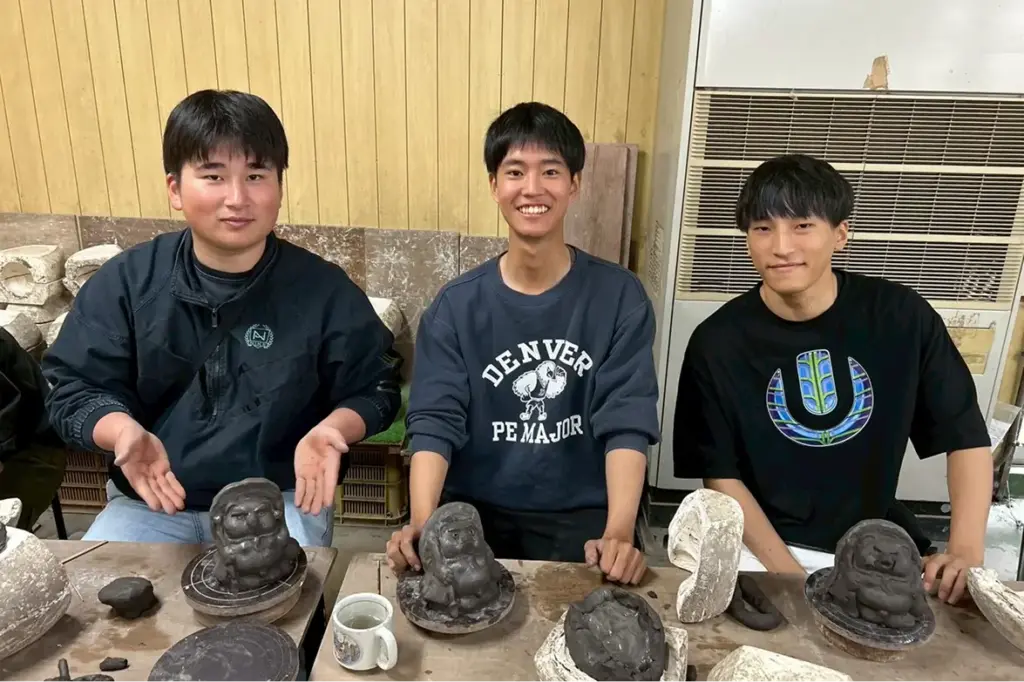 社内コミュニケーション