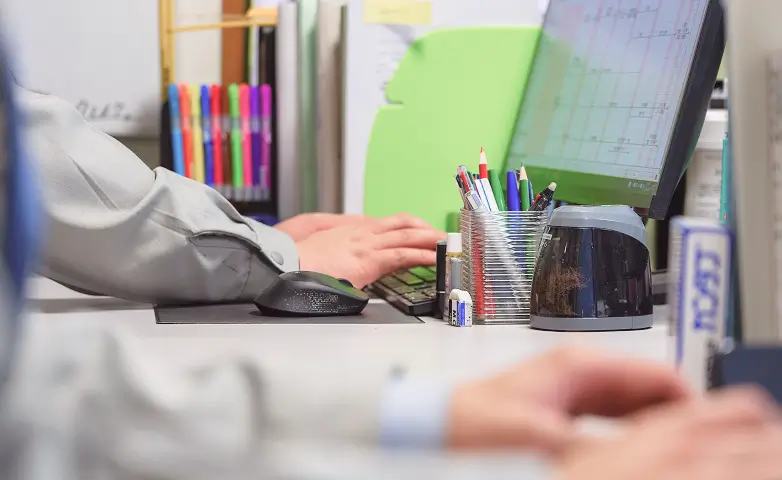 数字で知るミラノ工務店