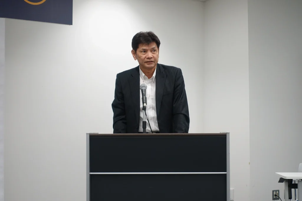 令和8年度労働災害防止大会16