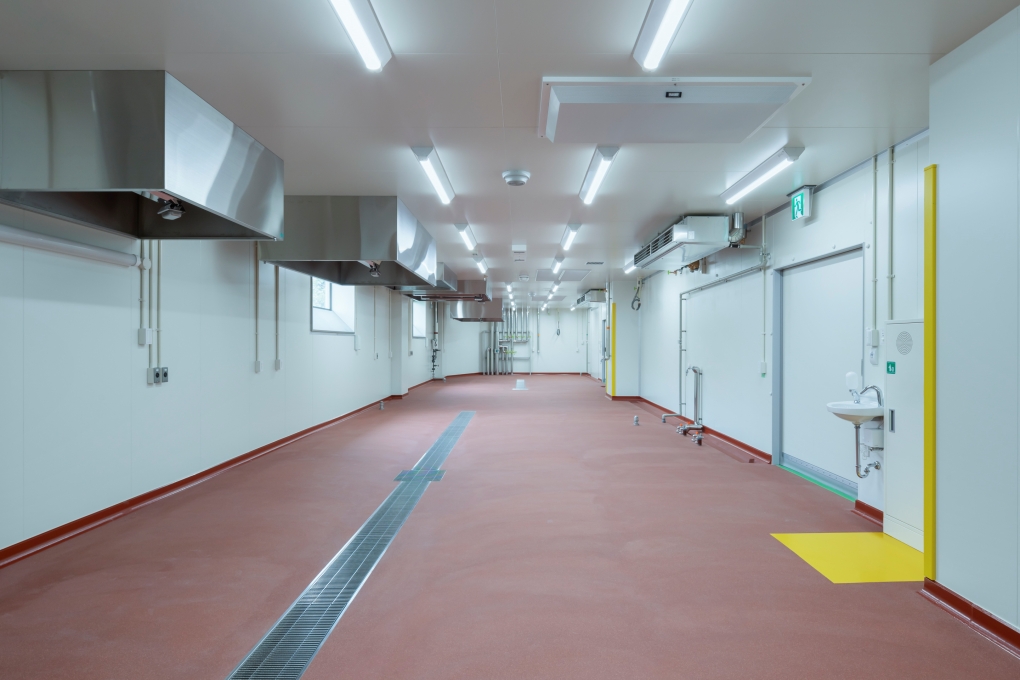 煌新工場4