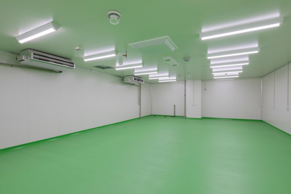 煌新工場5