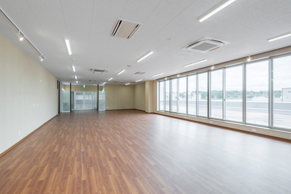 煌新工場8